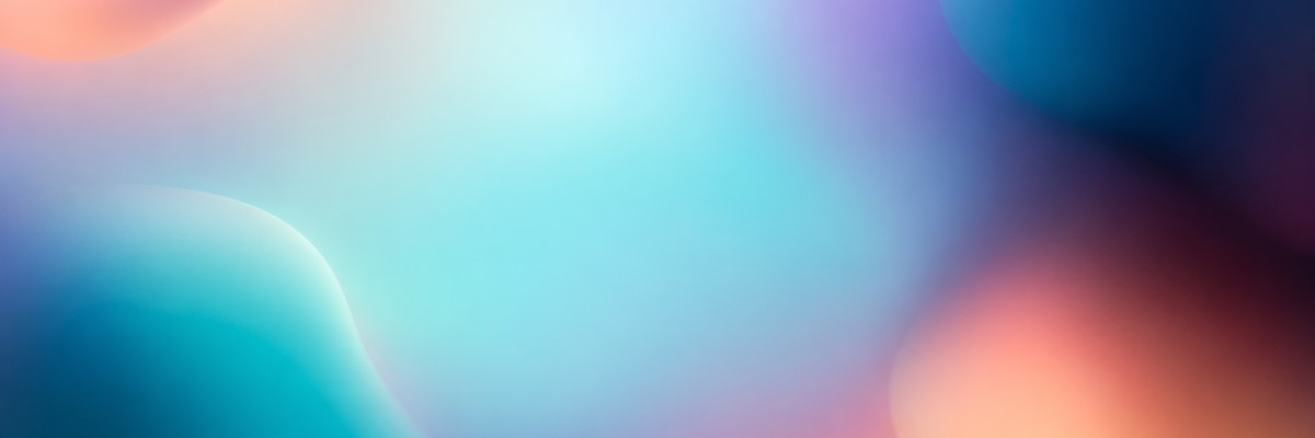 Cost of Poor Onboarding: How Driftext Helps Reduce Ramp Time With a Personal AI Tutor