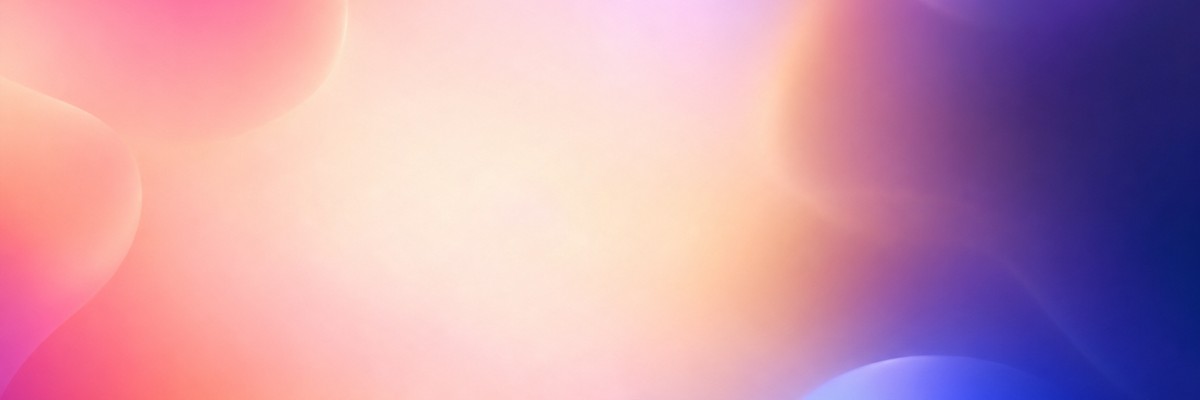 AI Employee Onboarding Software