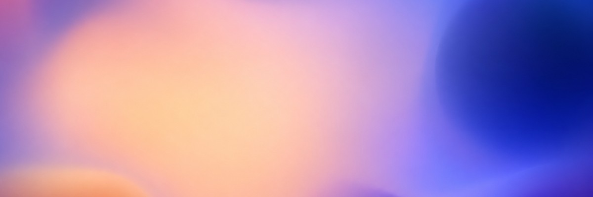  New Hire Ramp Time: How to Cut Time to Productivity with Role-Based AI Onboarding