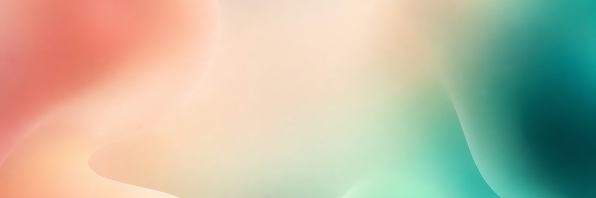 How AI Tutors Shorten Employee Onboarding