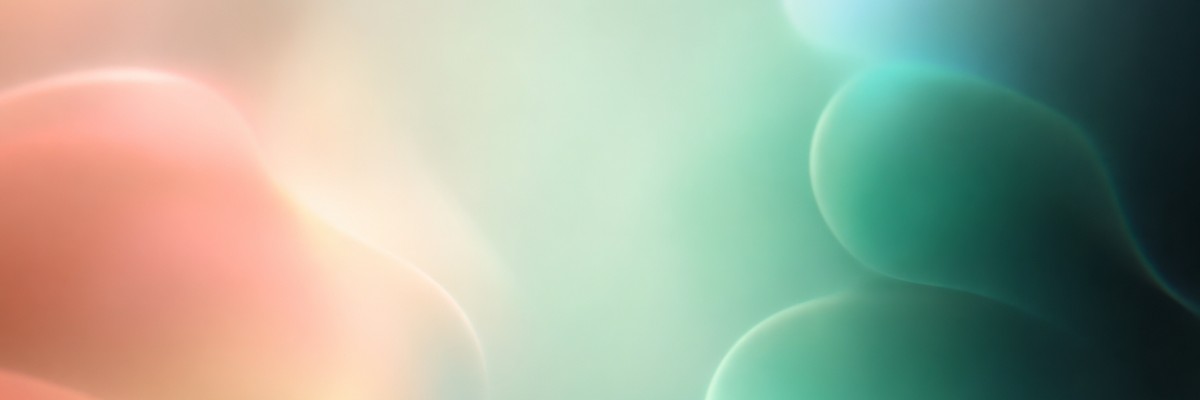 A Day in the Life of a Broken Onboarding Process