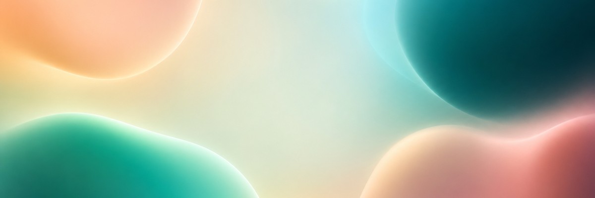 The Hidden Cost of Offboarding: Why Companies Lose More Than Employees