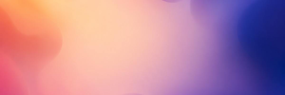 Joni Didn’t Fail Onboarding. The Onboarding System Failed Him